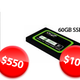 Illustration for article titled Gadget Deals of the Day